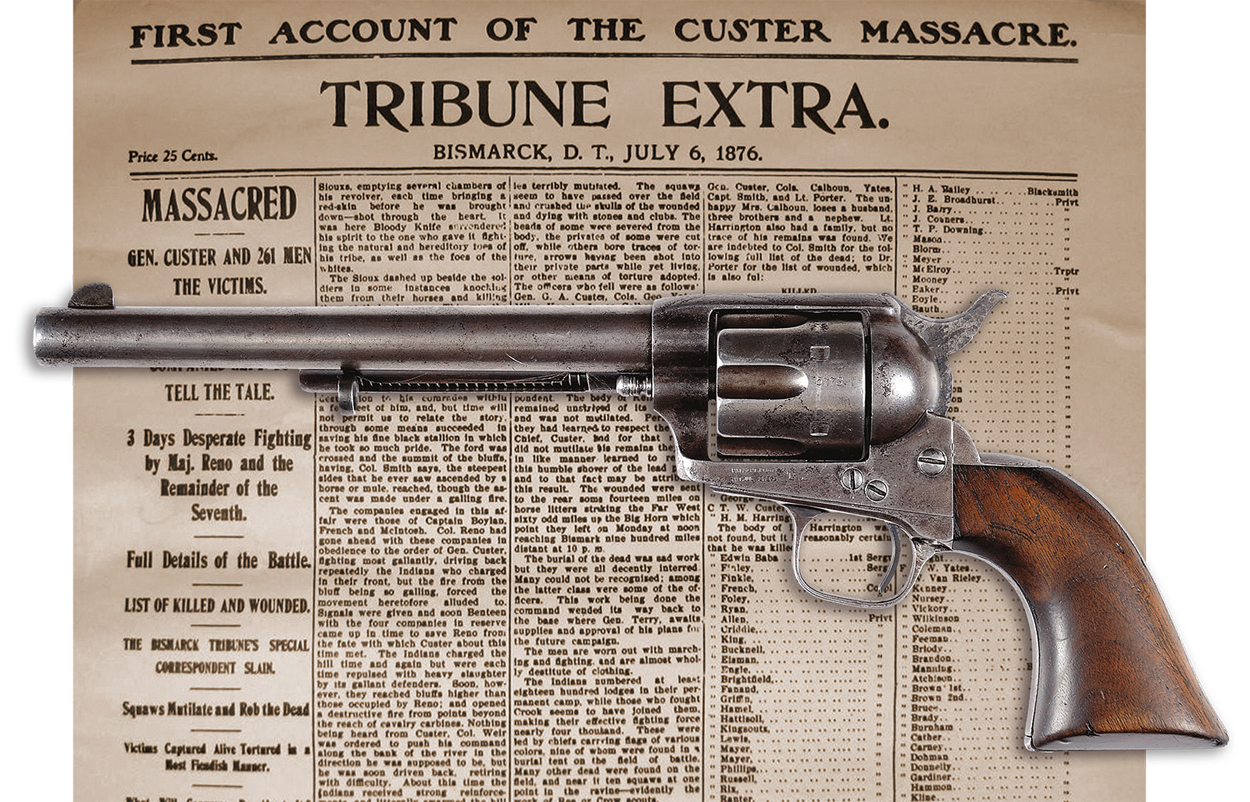 WEB Little Bighorn Colt 3-4-17.jpg