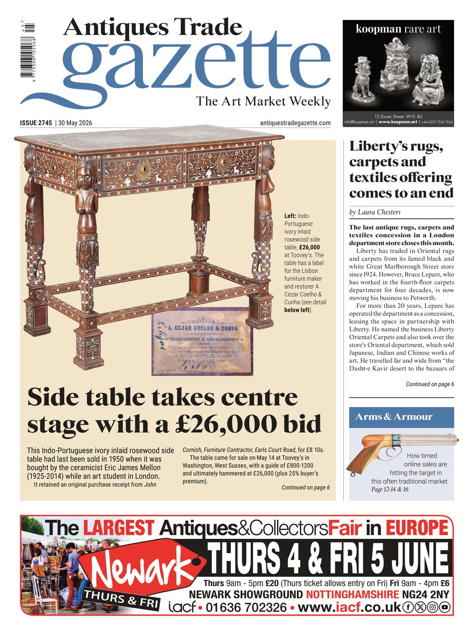 atg-cover