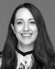 Marielle Whiting