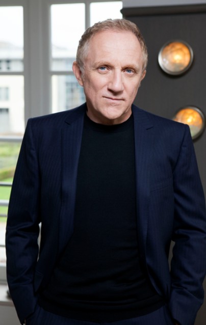 Francois