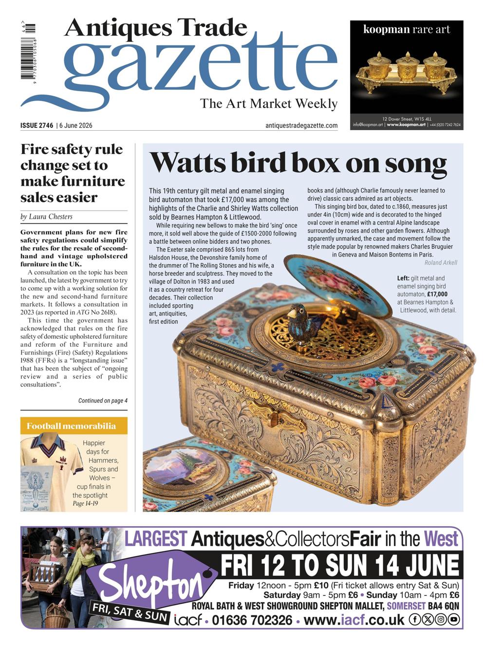 atg-cover