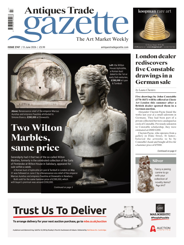 atg-cover