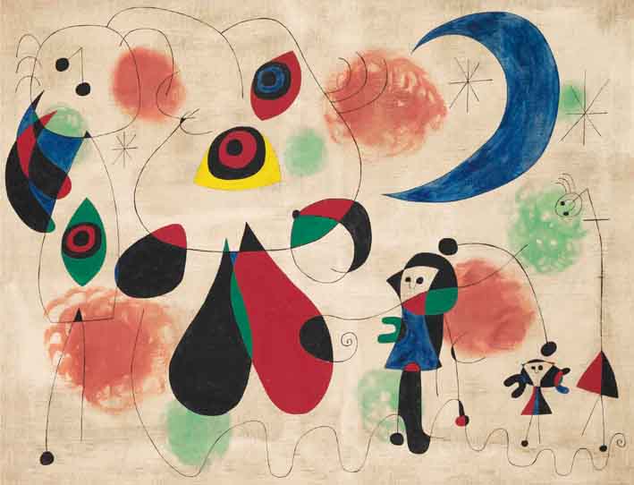 15-02-06-2178NE08A joan miro.jpg