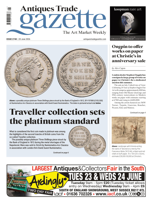 atg-cover