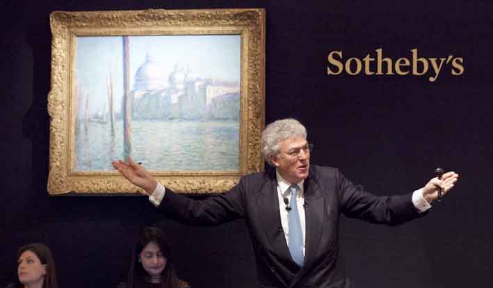15-02-04-2178NE07A sothebys auction.jpg