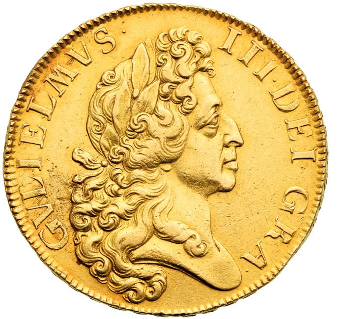 coin