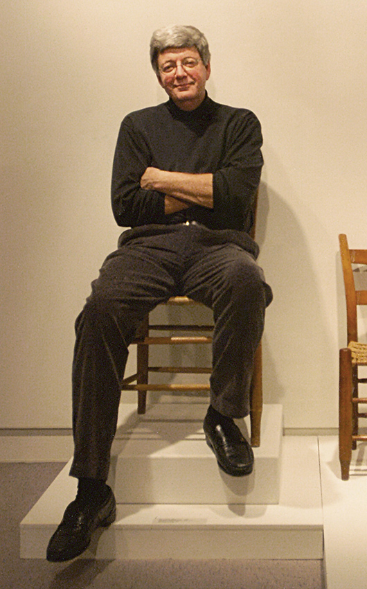 Bob Brunk