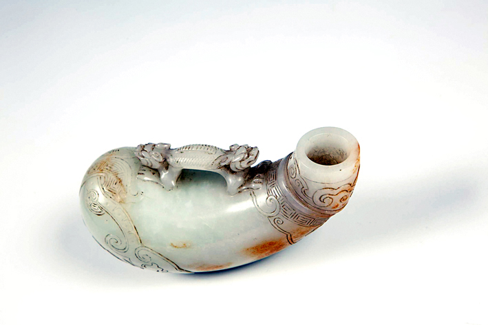2175NE04a-cut out.jpg