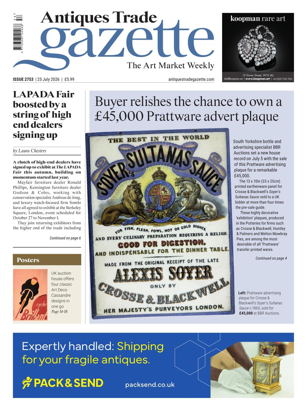 atg-cover