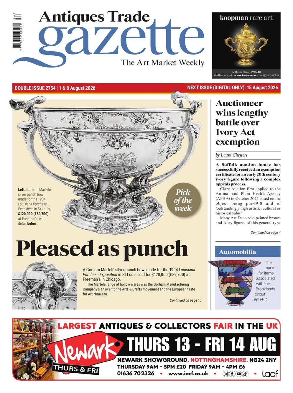 atg-cover