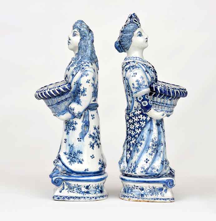 15-01-15-2174NE03A ARONSON ANTIQUAIRS.jpg