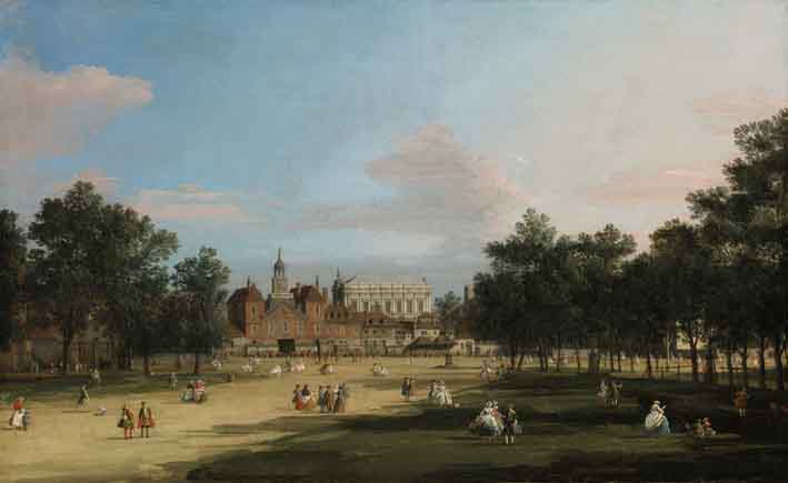 15-01-06-2173NE03A Canaletto sothebys.jpg