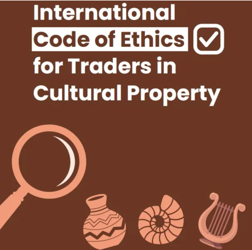 UNESCO