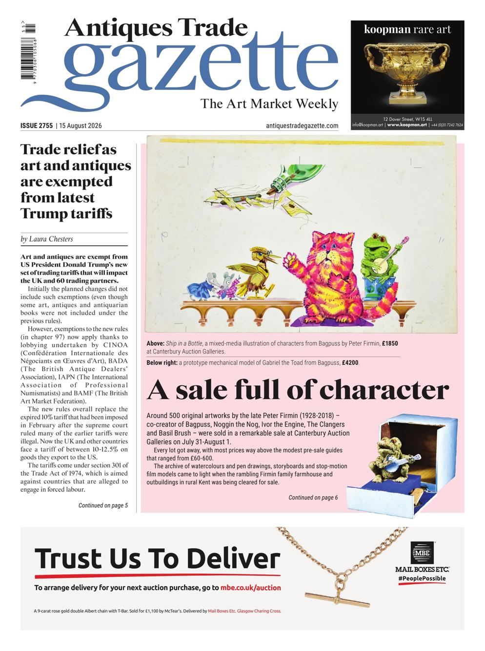 atg-cover