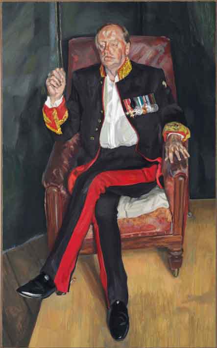 15-11-16-2217NE04D Lucian Freud The Brigadier christies.jpg