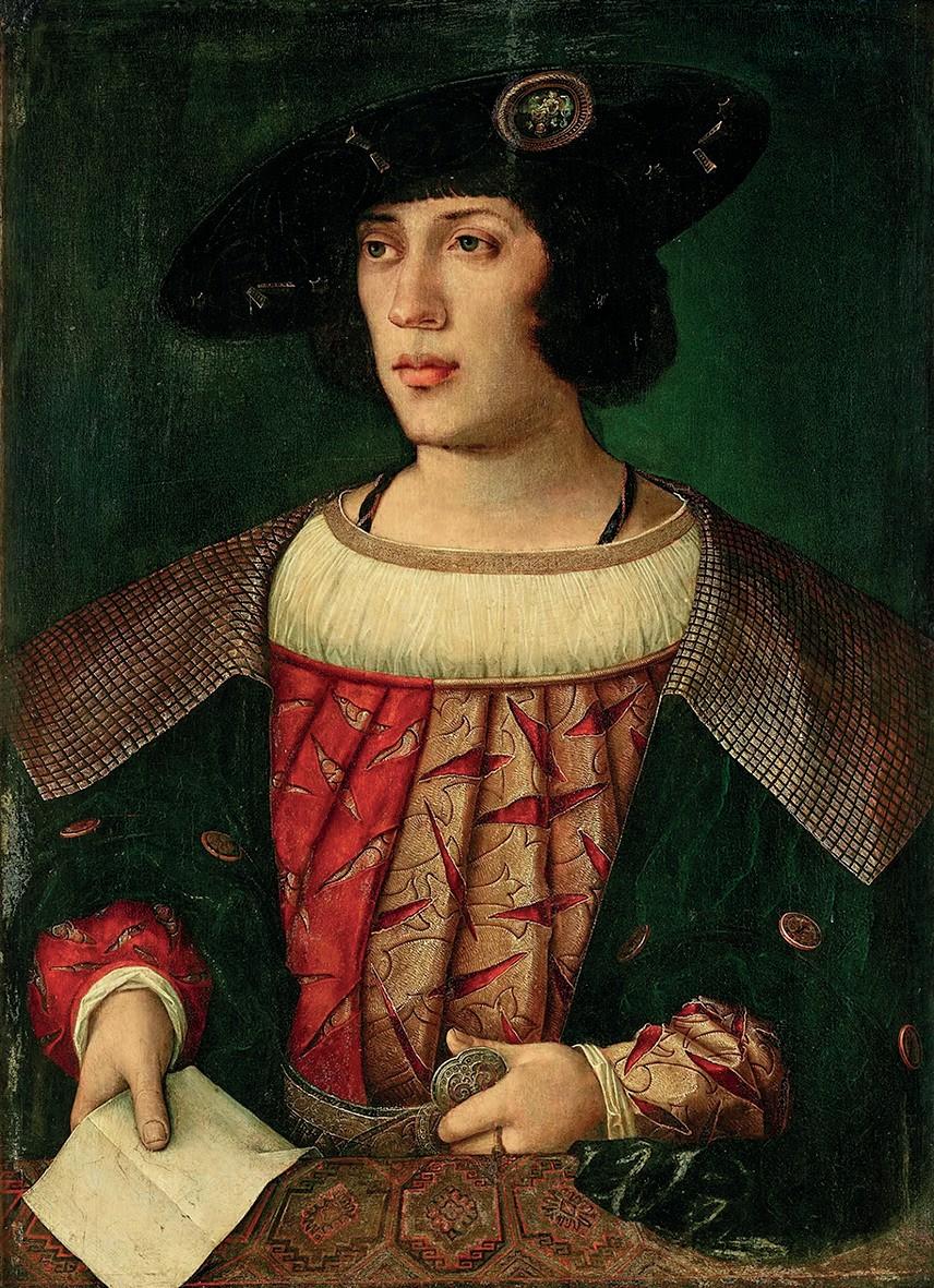 img_17-1.jpg