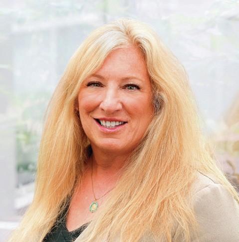 Cecile Shannon