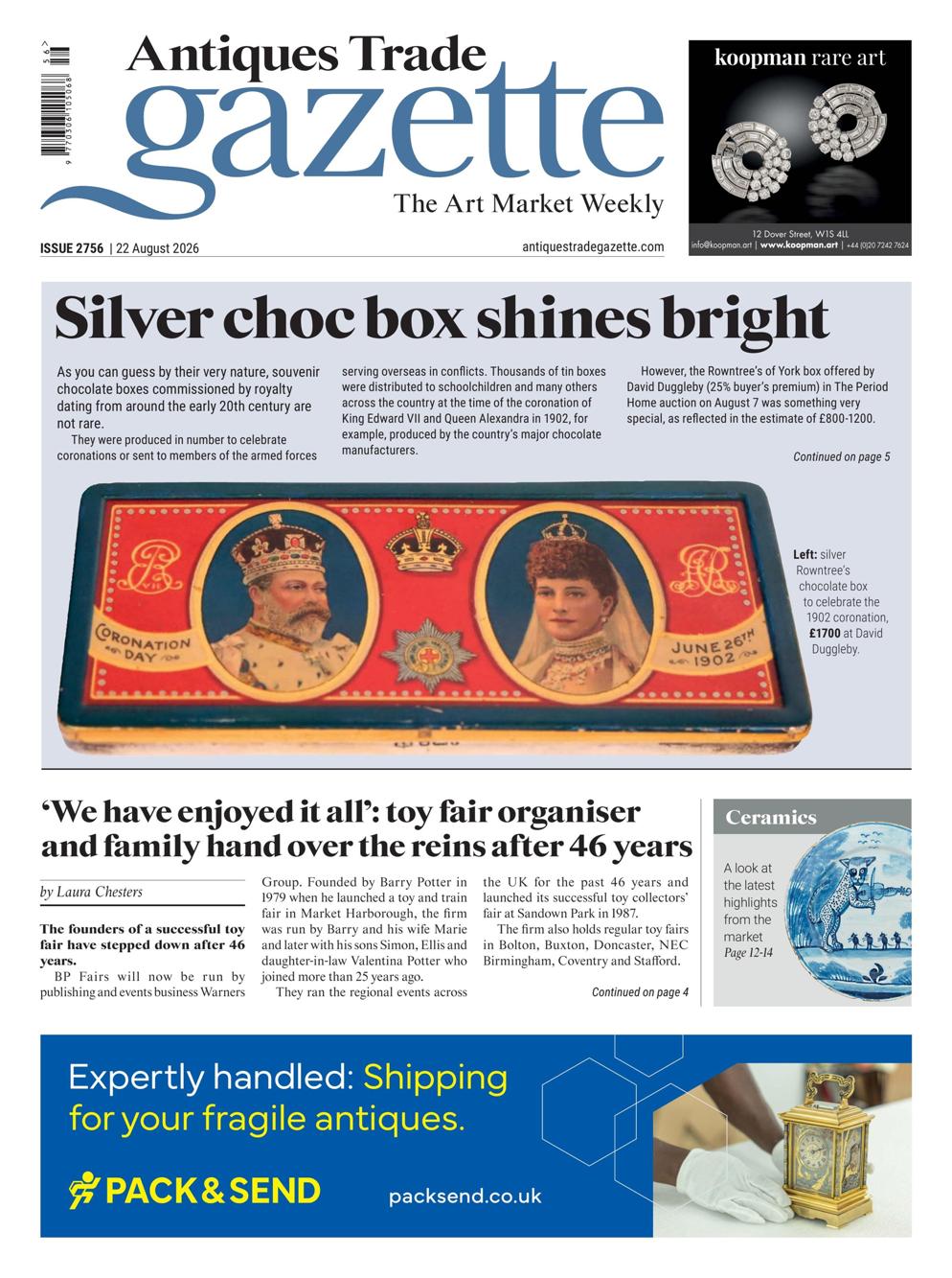 atg-cover