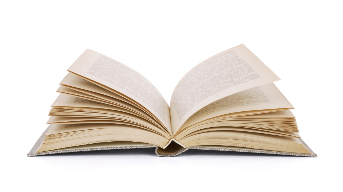 Book