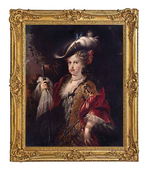 15-12-01-2219NE04X Abalarte auction.jpg