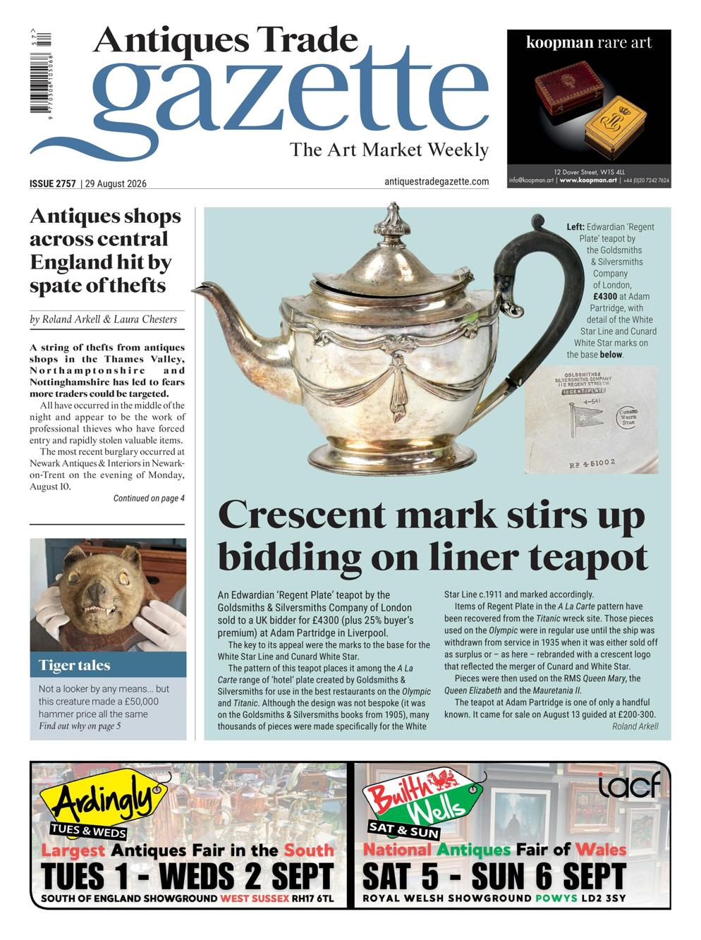 atg-cover