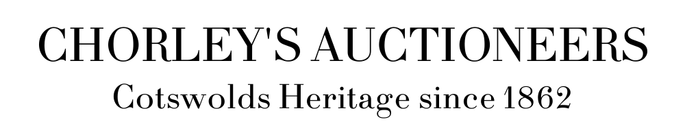 Chorley S Logo Full Width With Tag 3