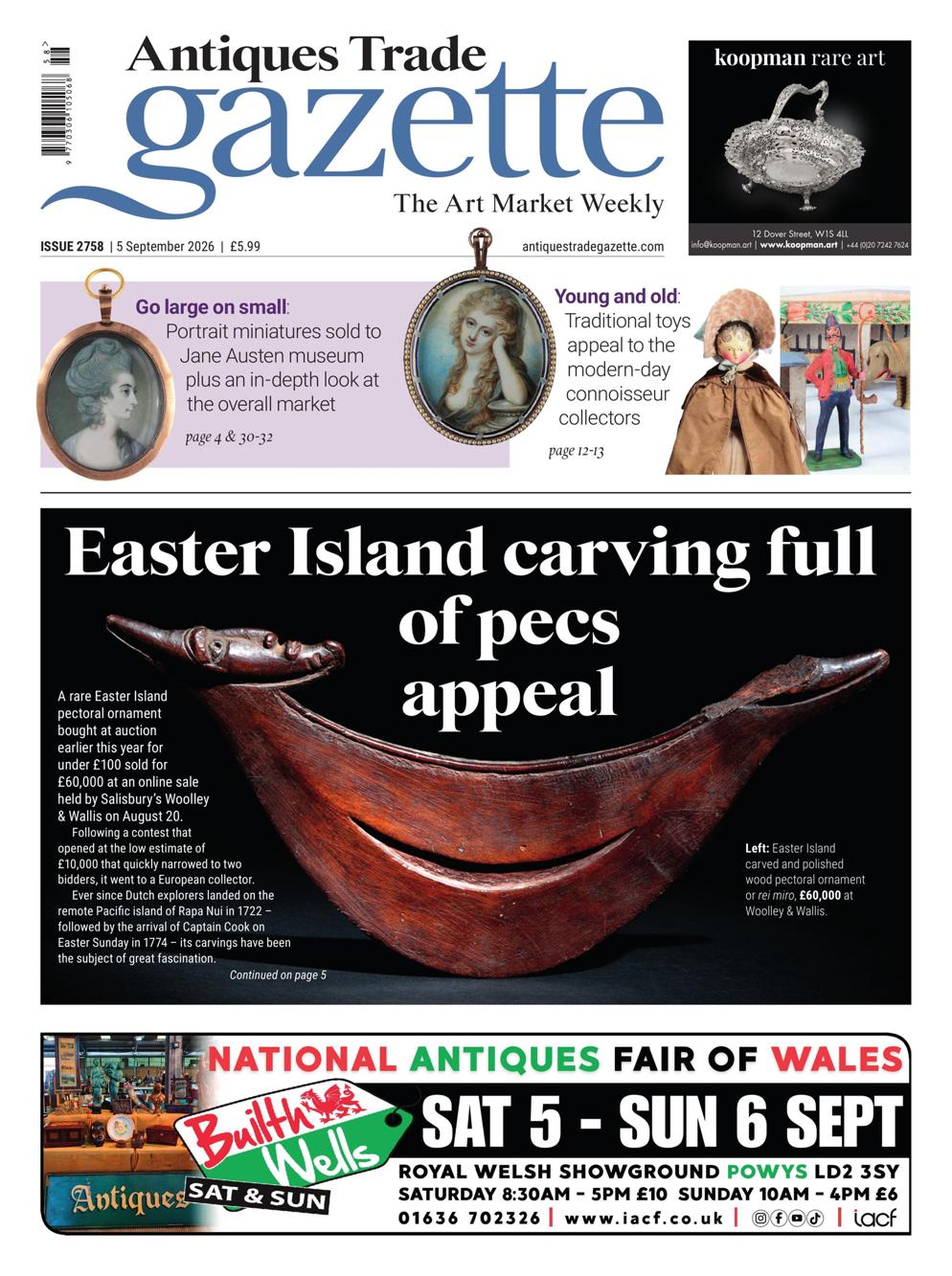 atg-cover