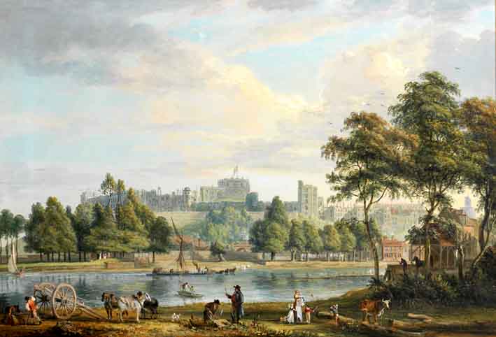 15-12-10-2220NE01A paul sandby bonhams auction.jpg