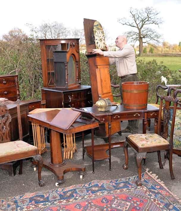 15-12-11-2220NE02A Ewbanks auction John Snape.jpg