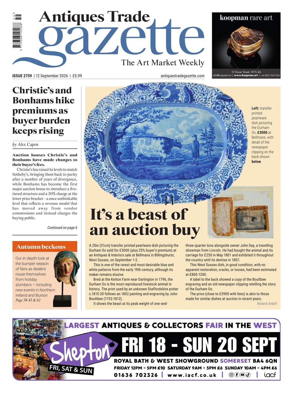 atg-cover