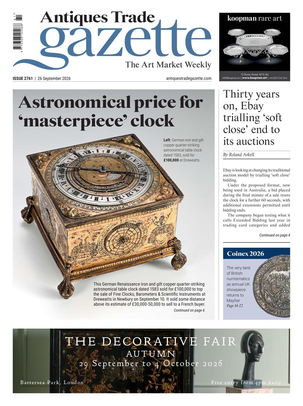 atg-cover