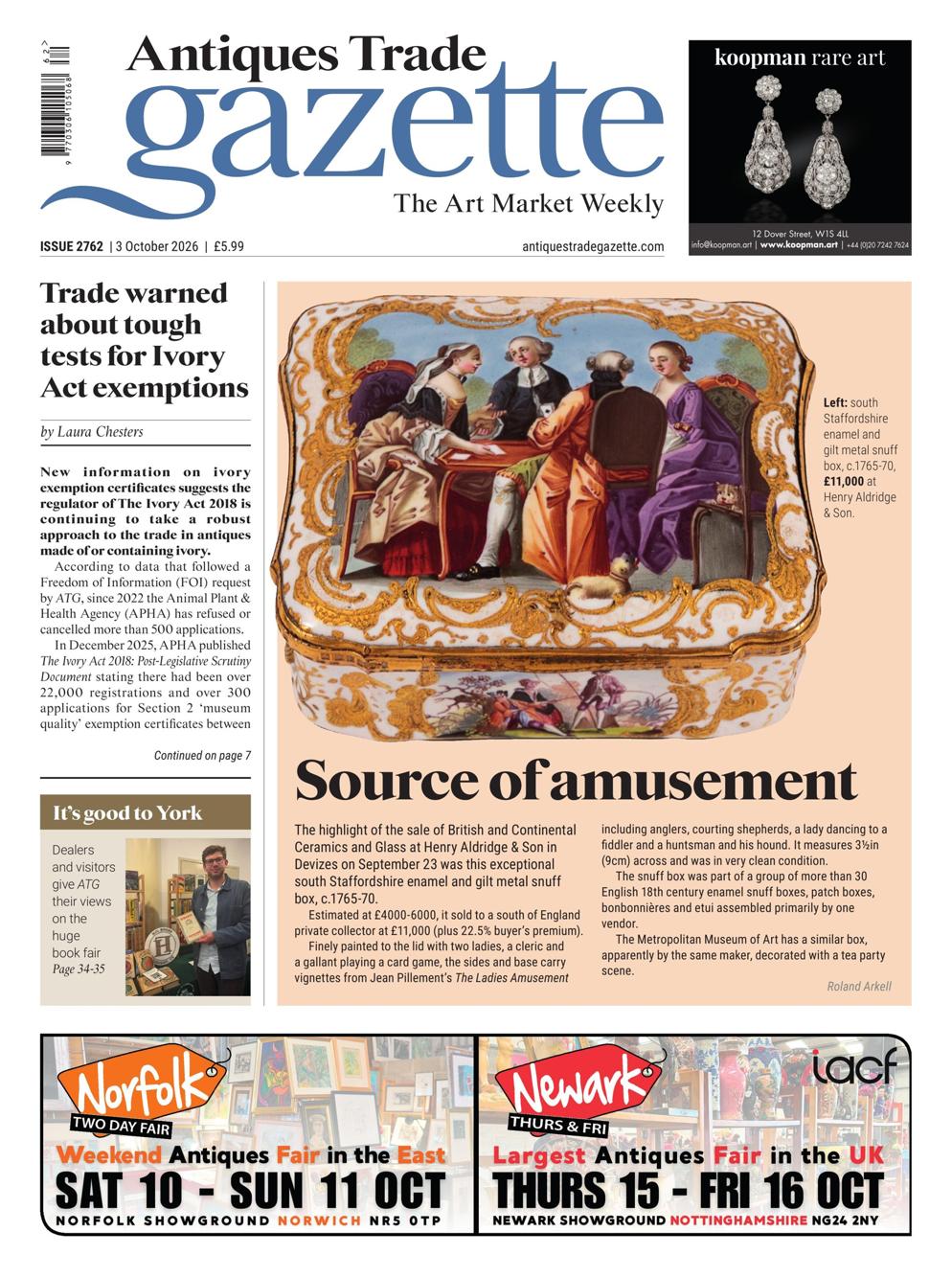 atg-cover