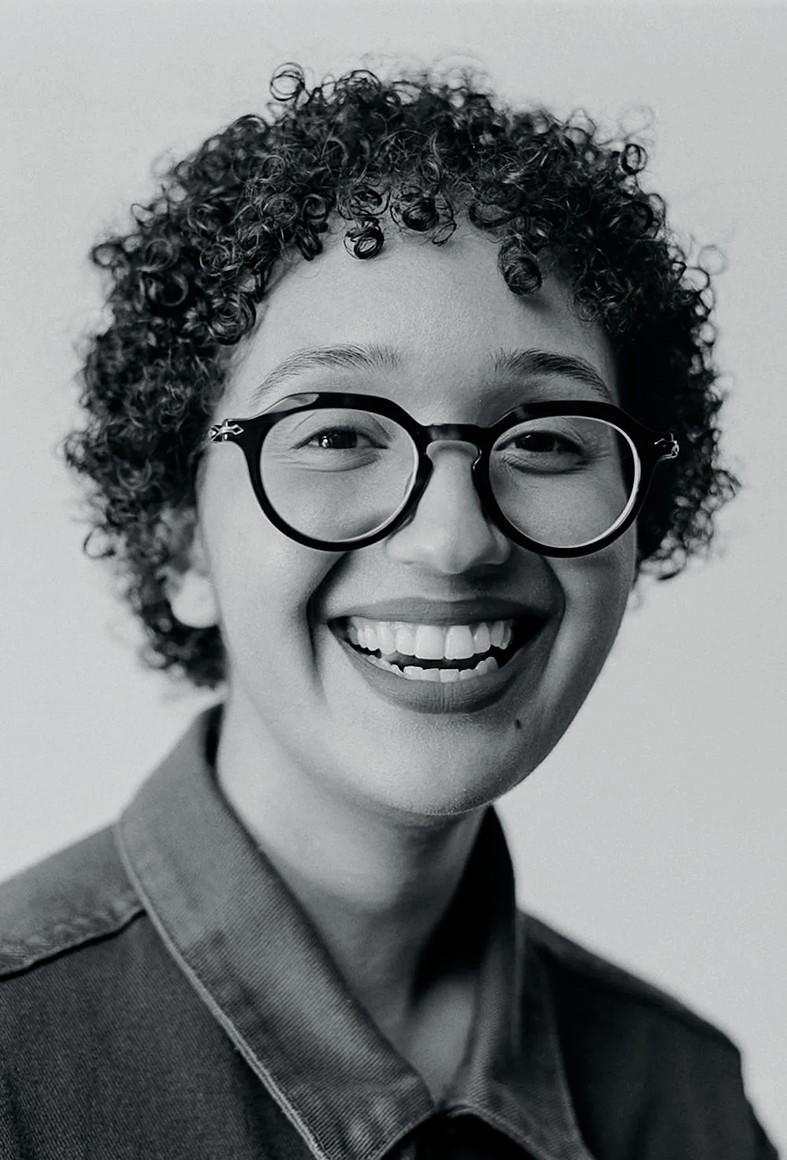 Ruggles prize recognises collectors