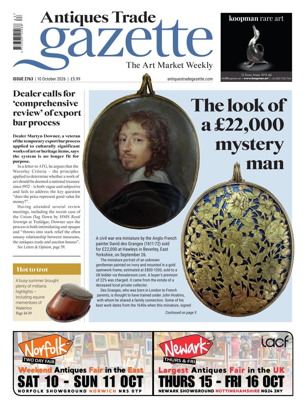 atg-cover