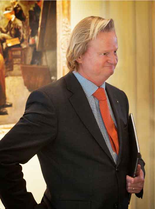 15-01-13-2174IE06A Francis Maere.jpg