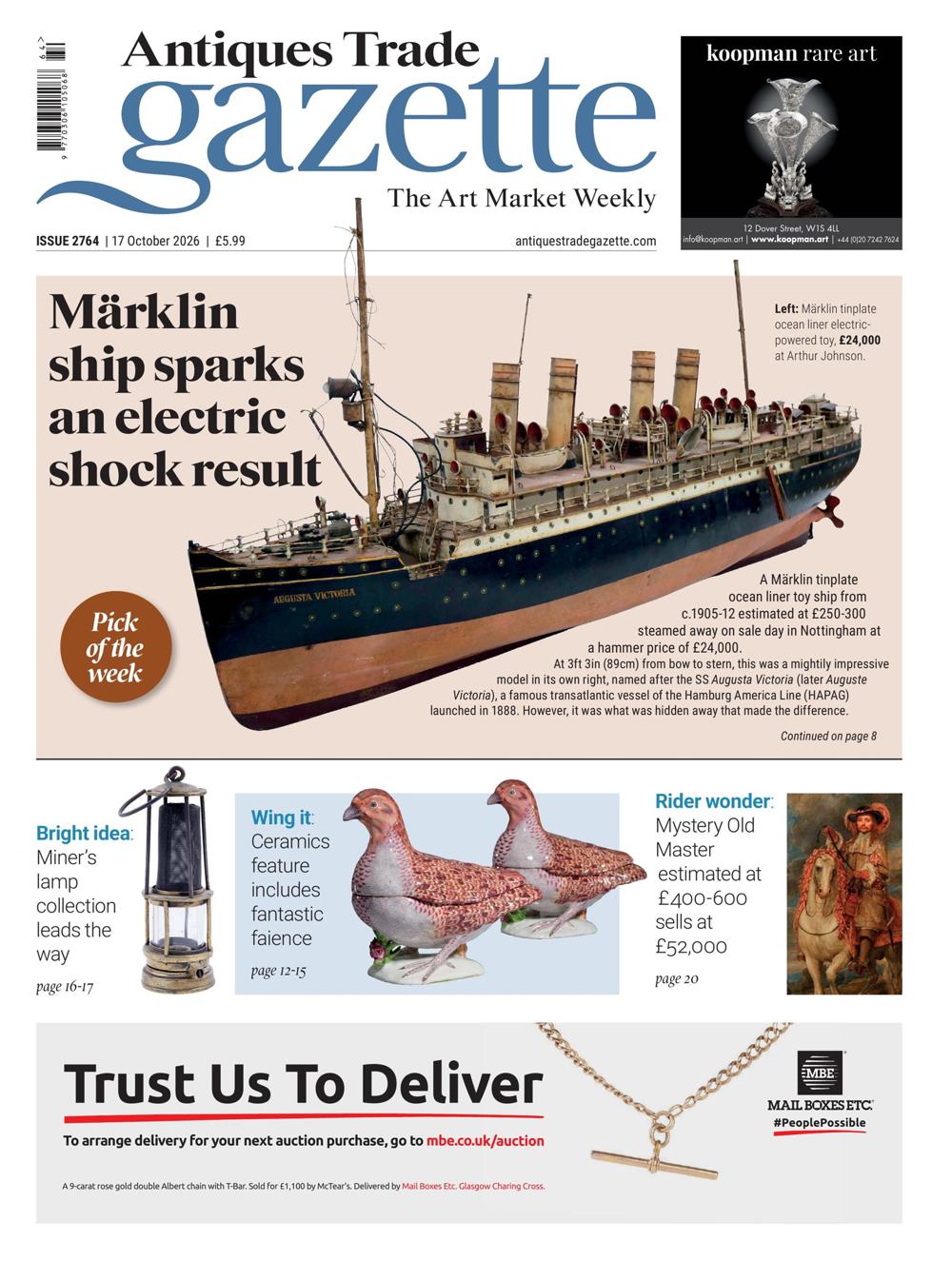 atg-cover