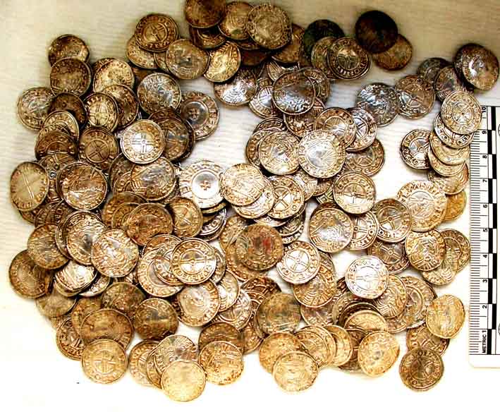 15-01-12-2174NE03A Anglo-Saxon coins.jpg