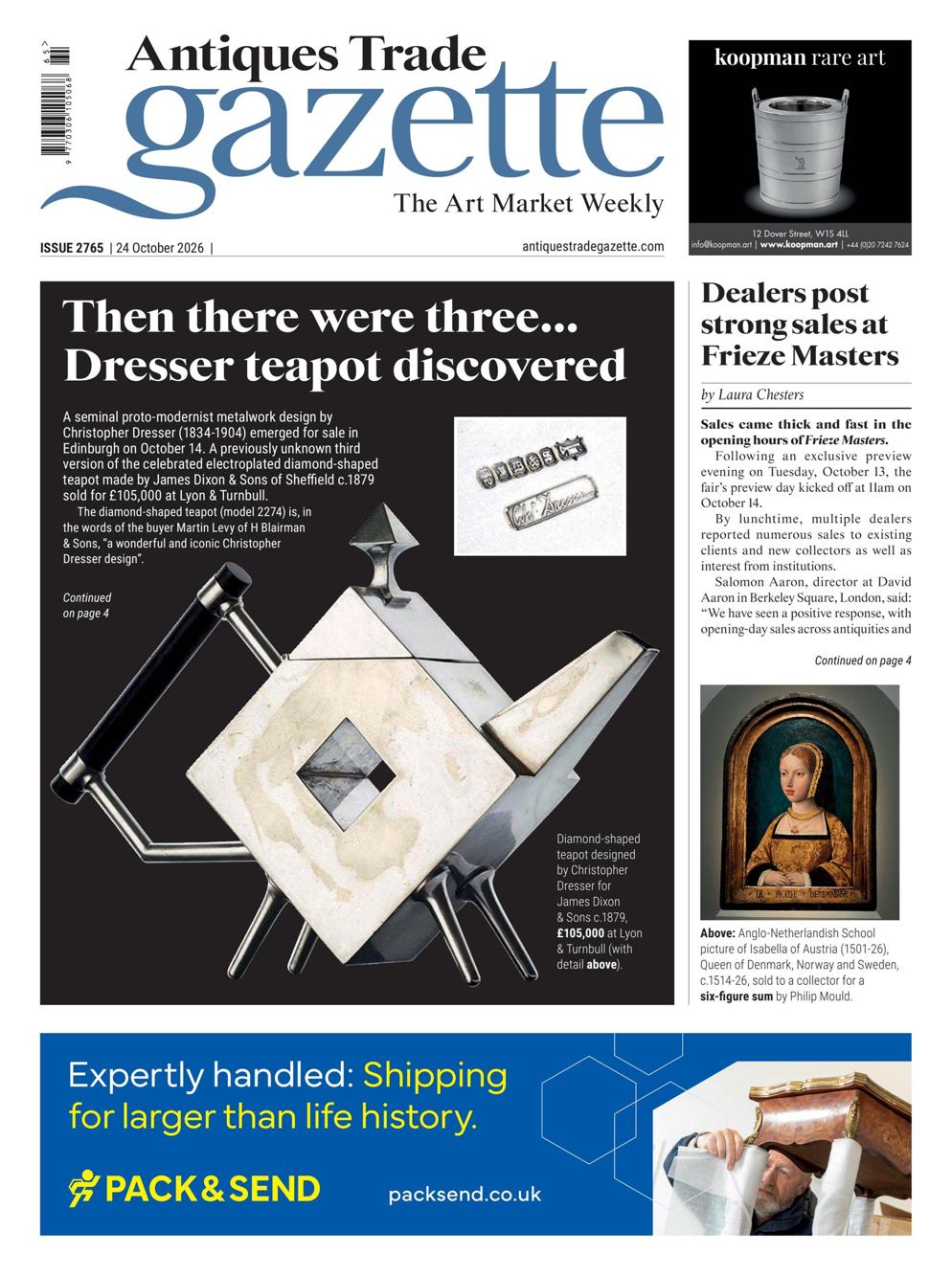 atg-cover