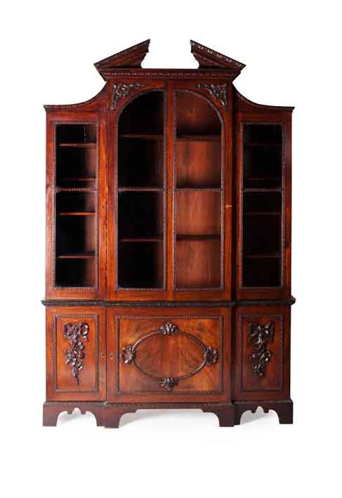 15-01-22 2175NE01D mahogany bookcase.jpg