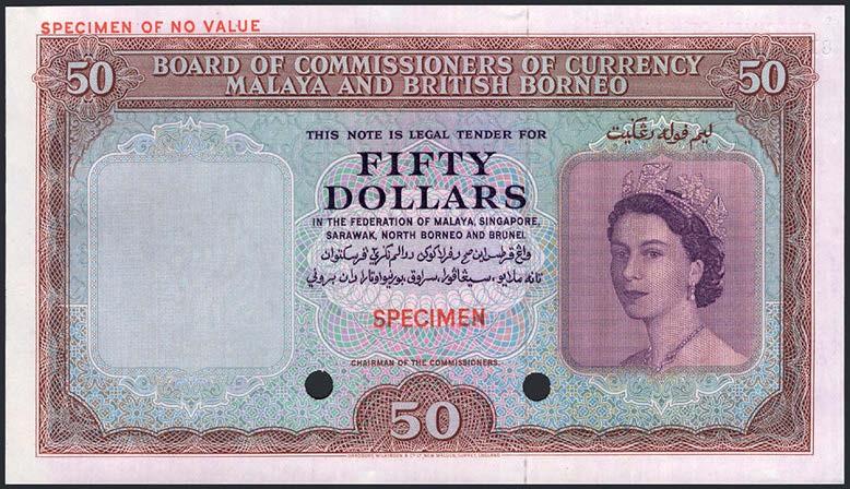 Banknote