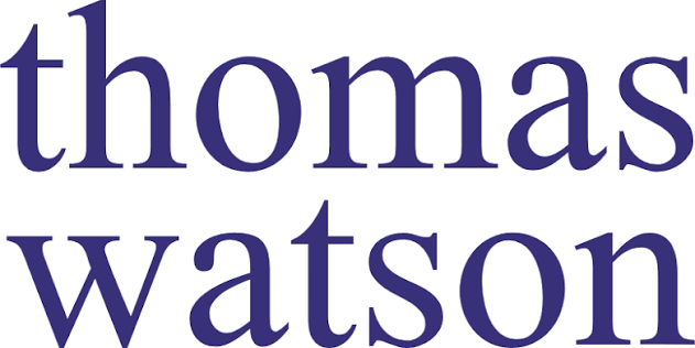 Thomaswatsonlogo