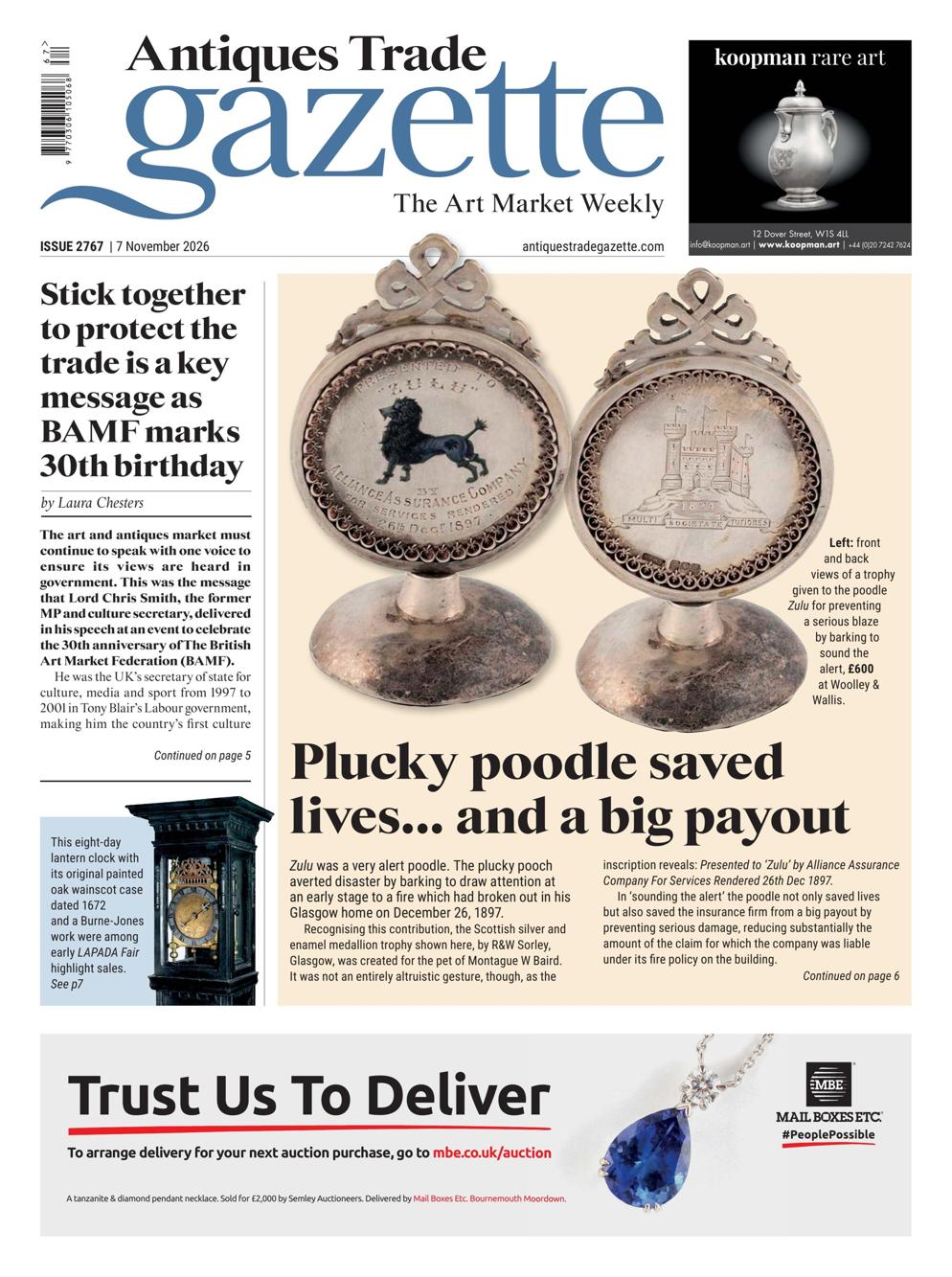 atg-cover