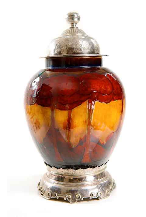 15-03-05-2182BP04X moorcroft eventide vase.jpg