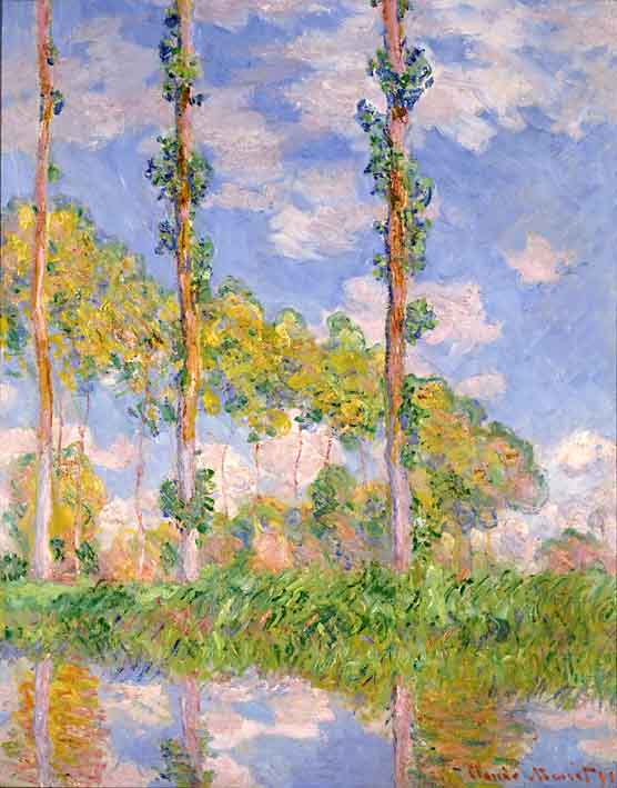 15-03-02-2181NE03B Impressionism Monet.jpg