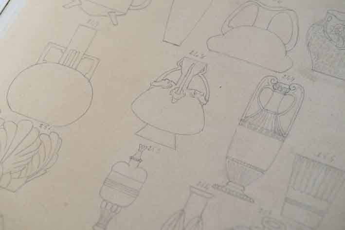 15-06-08-2195NE05A Christopher Dresser.jpg