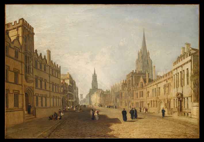 15-06-05-2196AM05A turner oxford.jpg