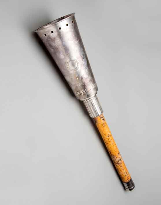 15-06-09-2195NE03A Helsinki Olympic torch.jpg