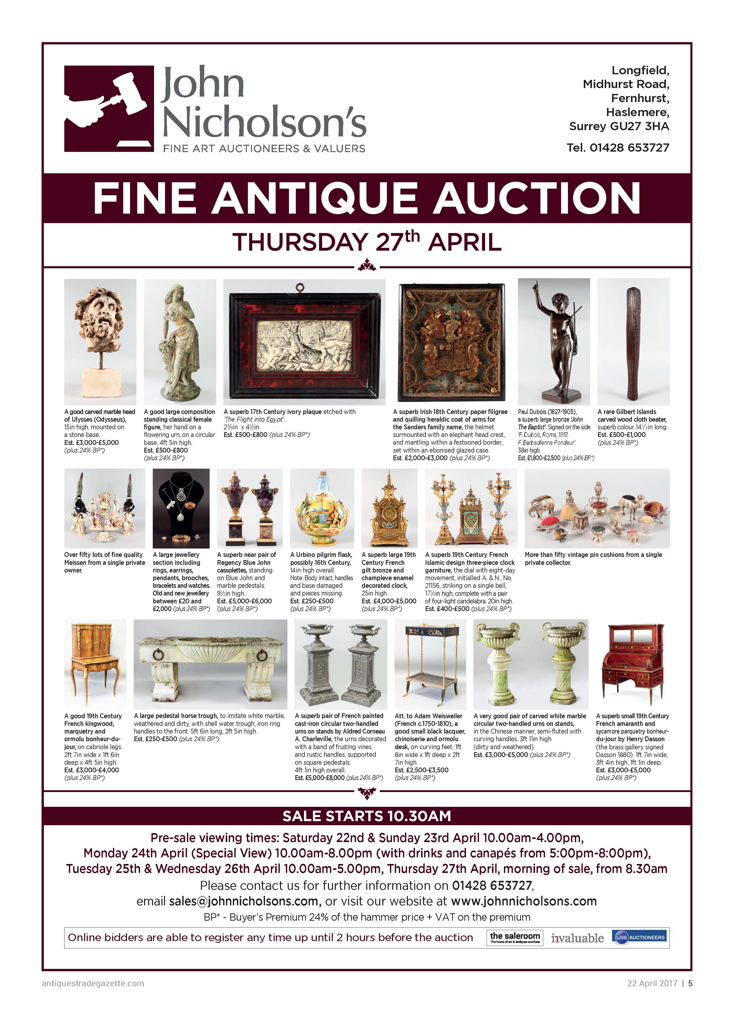 John Nicholson - Fine Antiques.jpg