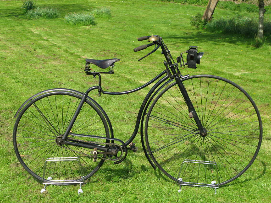 WEB Rover Bicycle 19-4-17.jpg