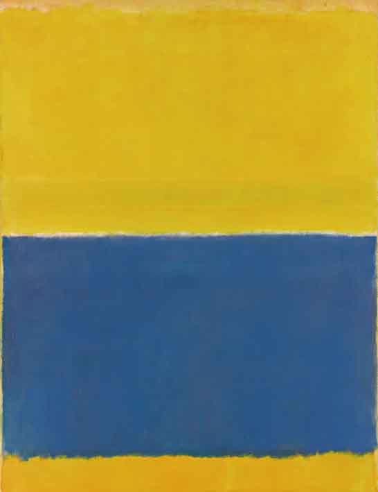 15-05-13-2192NE07A sothebys Rothko.jpg